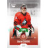2022/23 Goal Cards Chance Liga Update #464 Daniel Šimonů Expo Green