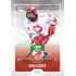 2022/23 Goal Cards Chance Liga Update #468 Adam Cedzo Expo Green