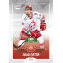 2022/23 Goal Cards Chance Liga Update #469 Jakub Doktor Expo Green