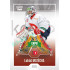 2022/23 Goal Cards Chance Liga Update #470 Lukáš Matěcha Expo Green