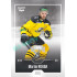 2022/23 Goal Cards Chance Liga Update #422 Martin Rohan Expo Ostrava SILVER 1of2