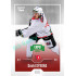 2022/23 Goal Cards Chance Liga Update #473 David Sýkora Expo Green