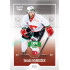 2022/23 Goal Cards Chance Liga Update #474 Tomáš Hanousek Expo Green