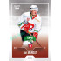 2022/23 Goal Cards Chance Liga Update #476 Jan Mandát Expo Green
