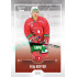 2022/23 Goal Cards Chance Liga Update #477 Filip Koffer Expo Green