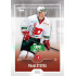 2022/23 Goal Cards Chance Liga Update #479 Pavol Štetka Expo Green