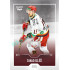 2022/23 Goal Cards Chance Liga Update #431 Jakub Illéš Expo Ostrava SILVER 1of2