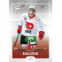2022/23 Goal Cards Chance Liga Update #480 Robin Kaplan Expo Green