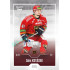 2022/23 Goal Cards Chance Liga Update #432 Alex Kotásek Expo Ostrava SILVER 1of2