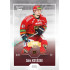 2022/23 Goal Cards Chance Liga Update #432 Alex Kotásek Expo Ostrava GOLD 1of2