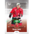 2022/23 Goal Cards Chance Liga Update #481 Štěpán Turek Expo Green