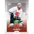 2022/23 Goal Cards Chance Liga Update #482 Jan Hruška Expo Green