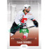 2022/23 Goal Cards Chance Liga Update #483 Tomáš Svoboda Expo Green