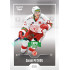 2022/23 Goal Cards Chance Liga Update #452 Daniil Petrov Expo Green