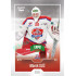 2022/23 Goal Cards Chance Liga Update #484 Marek Slíž Expo Green
