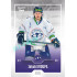 2022/23 Goal Cards Chance Liga Update #437 Jakub Kroupa Expo Ostrava SILVER 1of2