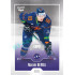 2022/23 Goal Cards Chance Liga Update #439 Marek Berka Expo Ostrava SILVER 1of2