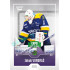 2022/23 Goal Cards Chance Liga Update #488 Jakub Vondraš Expo Green