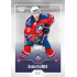 2022/23 Goal Cards Chance Liga Update #442 Daniel Klímek Expo Ostrava SILVER 1of2