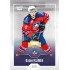 2022/23 Goal Cards Chance Liga Update #442 Daniel Klímek Expo Ostrava GOLD 1of2