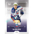 2022/23 Goal Cards Chance Liga Update #443 Ivo Sedláček Expo Ostrava GOLD 1of2