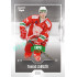2022/23 Goal Cards Chance Liga Update #453 Tomáš Labuzík Expo Green