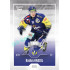 2022/23 Goal Cards Chance Liga Update #446 Radim Hradil Expo Ostrava SILVER 1of2