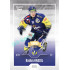 2022/23 Goal Cards Chance Liga Update #446 Radim Hradil Expo Ostrava GOLD 1of2