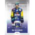 2022/23 Goal Cards Chance Liga Update #447 Petr Kratochvíl Expo Ostrava SILVER 1of2