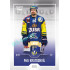 2022/23 Goal Cards Chance Liga Update #447 Petr Kratochvíl Expo Ostrava GOLD 1of2
