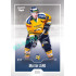 2022/23 Goal Cards Chance Liga Update #500 Martin Lang