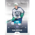 2022/23 Goal Cards Chance Liga Update #454 Karel Křepelka Expo Blue