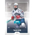2022/23 Goal Cards Chance Liga Update #456 Tomáš Hora Expo Blue