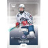 2022/23 Goal Cards Chance Liga Update #456 Tomáš Hora Expo Ostrava SILVER 1of2