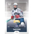2022/23 Goal Cards Chance Liga Update #456 Tomáš Hora Expo Ostrava GOLD 1of2