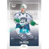2022/23 Goal Cards Chance Liga Update #462 Jan Půček Expo Blue