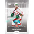 2022/23 Goal Cards Chance Liga Update #450 Tomáš Šmerha Expo Blue