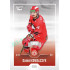 2022/23 Goal Cards Chance Liga Update #466 Daniel Kowalczyk Expo Ostrava SILVER 1of2
