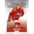 2022/23 Goal Cards Chance Liga Update #467 Adam Flok Expo Ostrava SILVER 1of2