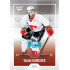 2022/23 Goal Cards Chance Liga Update #474 Tomáš Hanousek Expo Blue