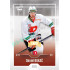 2022/23 Goal Cards Chance Liga Update #475 Daniel Bukač Expo Ostrava GOLD 1of2