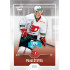 2022/23 Goal Cards Chance Liga Update #479 Pavol Štetka Expo Blue