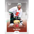 2022/23 Goal Cards Chance Liga Update #482 Jan Hruška Expo Ostrava GOLD 1of2