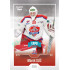 2022/23 Goal Cards Chance Liga Update #484 Marek Slíž Expo Blue