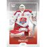 2022/23 Goal Cards Chance Liga Update #484 Marek Slíž Expo Ostrava SILVER 1of2