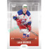2022/23 Goal Cards Chance Liga Update #485 Lukáš Doudera Expo Ostrava SILVER 1of2