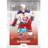 2022/23 Goal Cards Chance Liga Update #486 Jan Bernovský Expo Blue