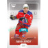 2022/23 Goal Cards Chance Liga Update #487 Vojtěch Lednický Expo Blue