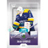 2022/23 Goal Cards Chance Liga Update #488 Jakub Vondraš Expo Blue