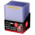 Ultra Pro - Toploader 75pt 3''x4'' Rookie Card balení 25ks